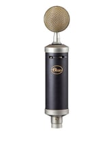 Baby Bottle SL LARGE-DIAPHRAGM STUDIO CONDENSER MICROPHONE